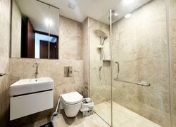 Draycott Park (D10), Condominium #589781981